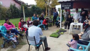 Taller huerta (4) (1)