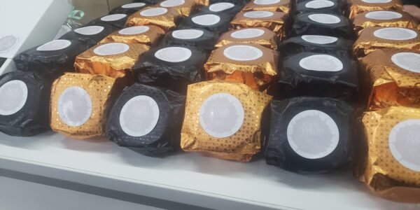 Mercado de Oportunidades: emprendedores locales que buscan imponer sus marcas y productos