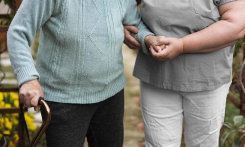 Cursos PES 2026: capacitaciones prácticas con rápida salida laboral