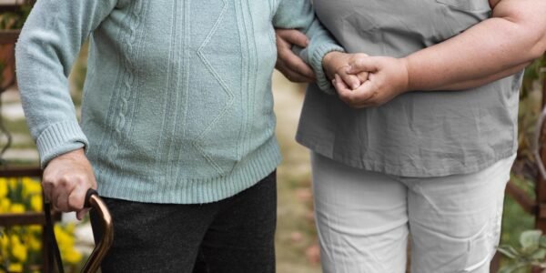 Cursos PES 2026: capacitaciones prácticas con rápida salida laboral