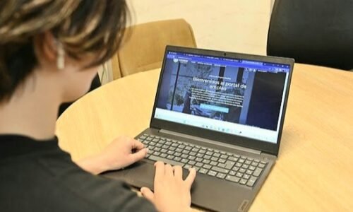 A través del Portal de Empleo de la Municipalidad, 81 personas consiguieron trabajo en lo que va de 2026