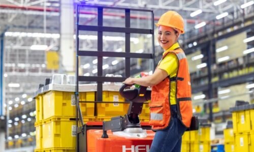 Mercado Libre en Loma Verde: lanzan capacitaciones gratuitas para cubrir los primeros puestos de trabajo