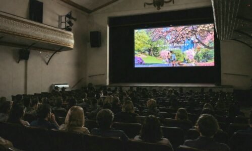 Comercios de Escobar ofrecen descuentos a quienes visiten atractivos turísticos municipales