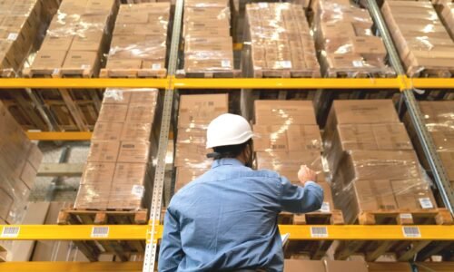 Formación laboral en Escobar: convenio con Plaza Logística para capacitar a vecinos del distrito